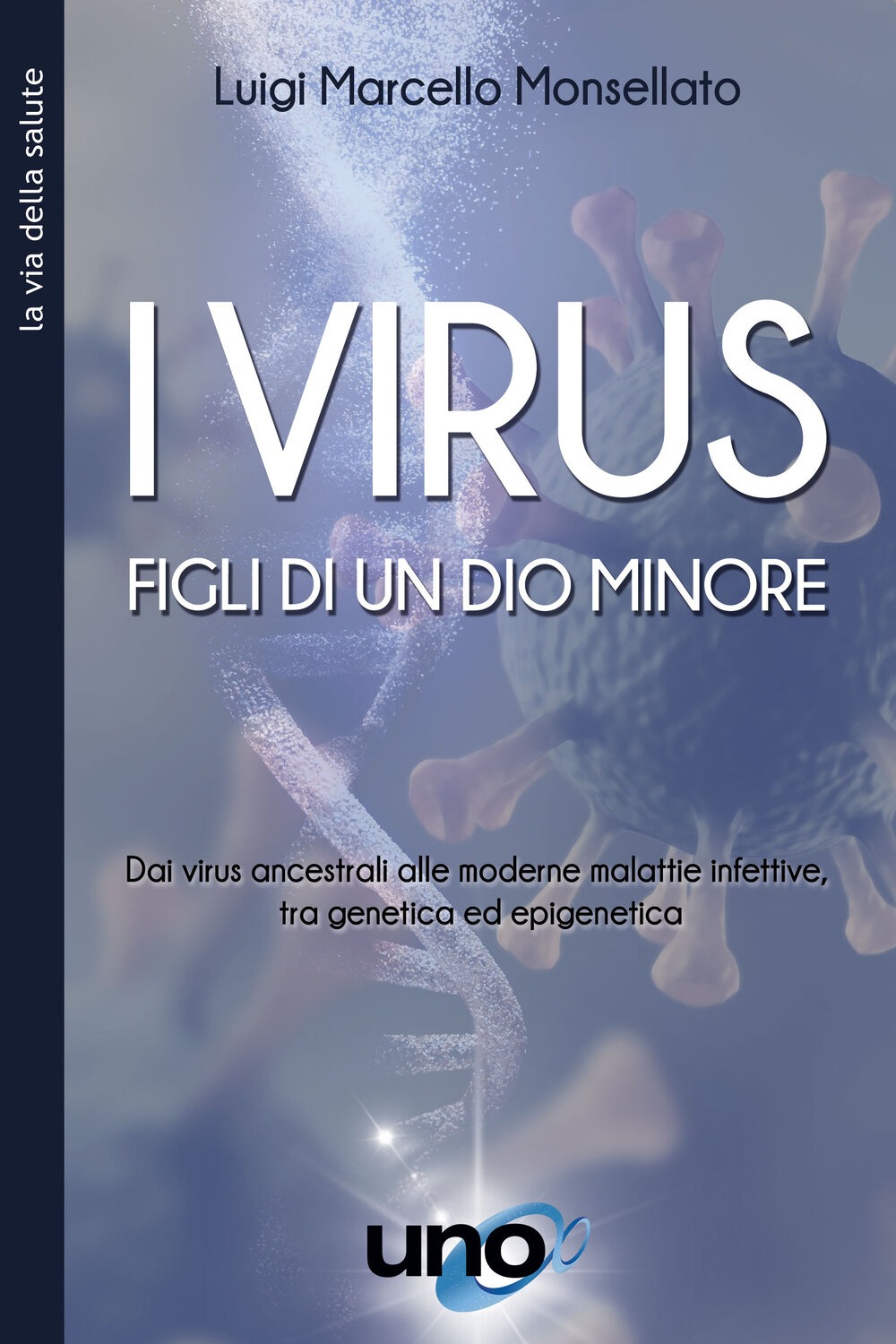 I virus