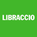 libraccio.it